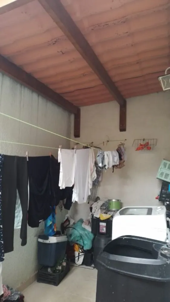Sobrado, 3 quartos, 100 m² - Foto 4