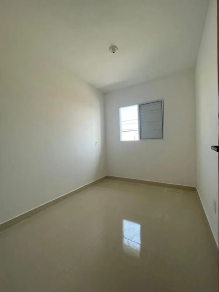 Apartamento, 2 quartos, 40 m² - Foto 7