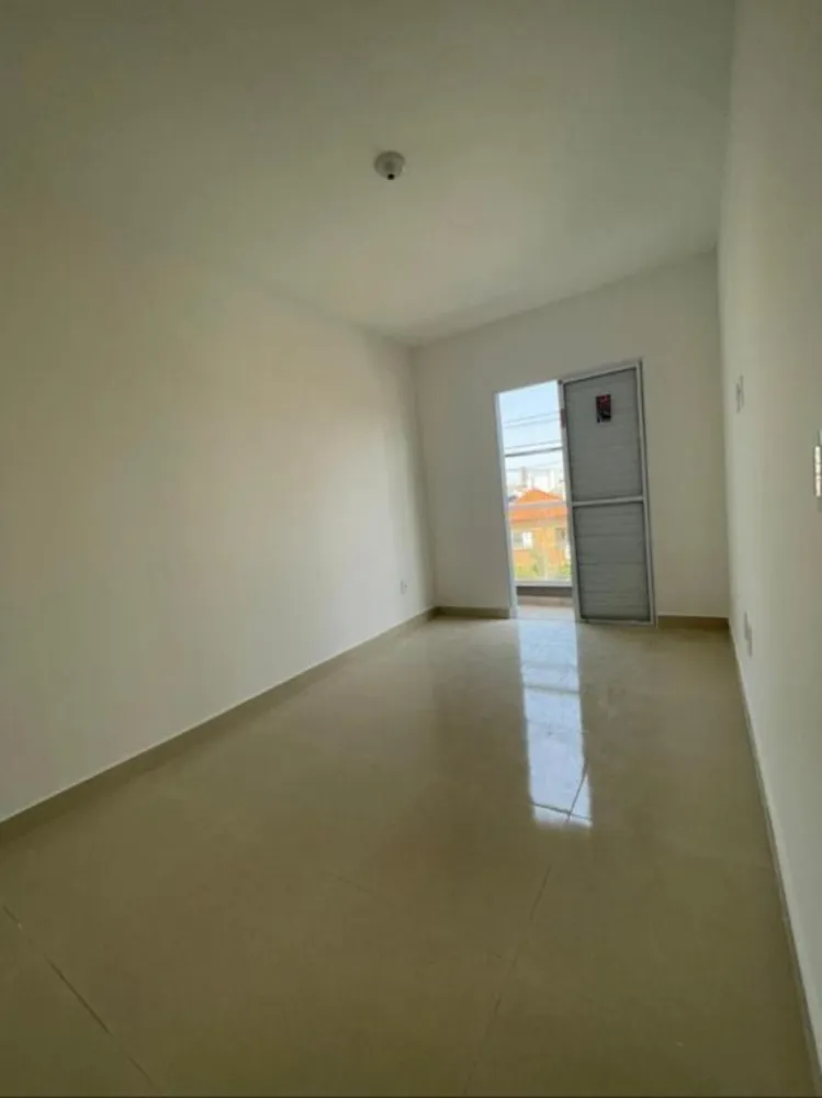 Apartamento, 2 quartos, 40 m² - Foto 1