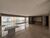 Apartamento, 3 quartos, 156 m² - Foto 2