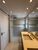 Apartamento, 3 quartos, 156 m² - Foto 5