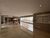 Apartamento, 3 quartos, 156 m² - Foto 1