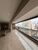 Apartamento, 3 quartos, 156 m² - Foto 3