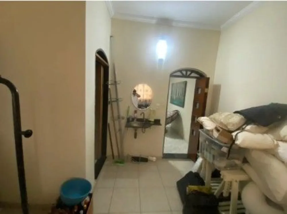 Casa, 4 quartos, 320 m² - Foto 5