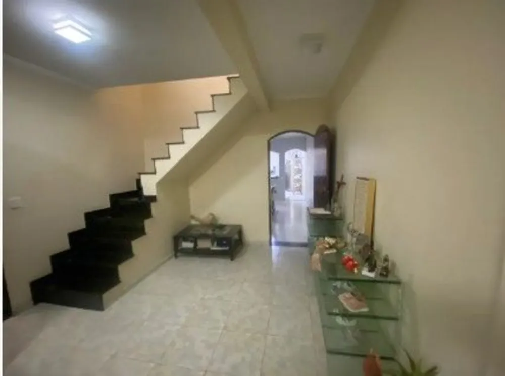 Casa, 4 quartos, 320 m² - Foto 3