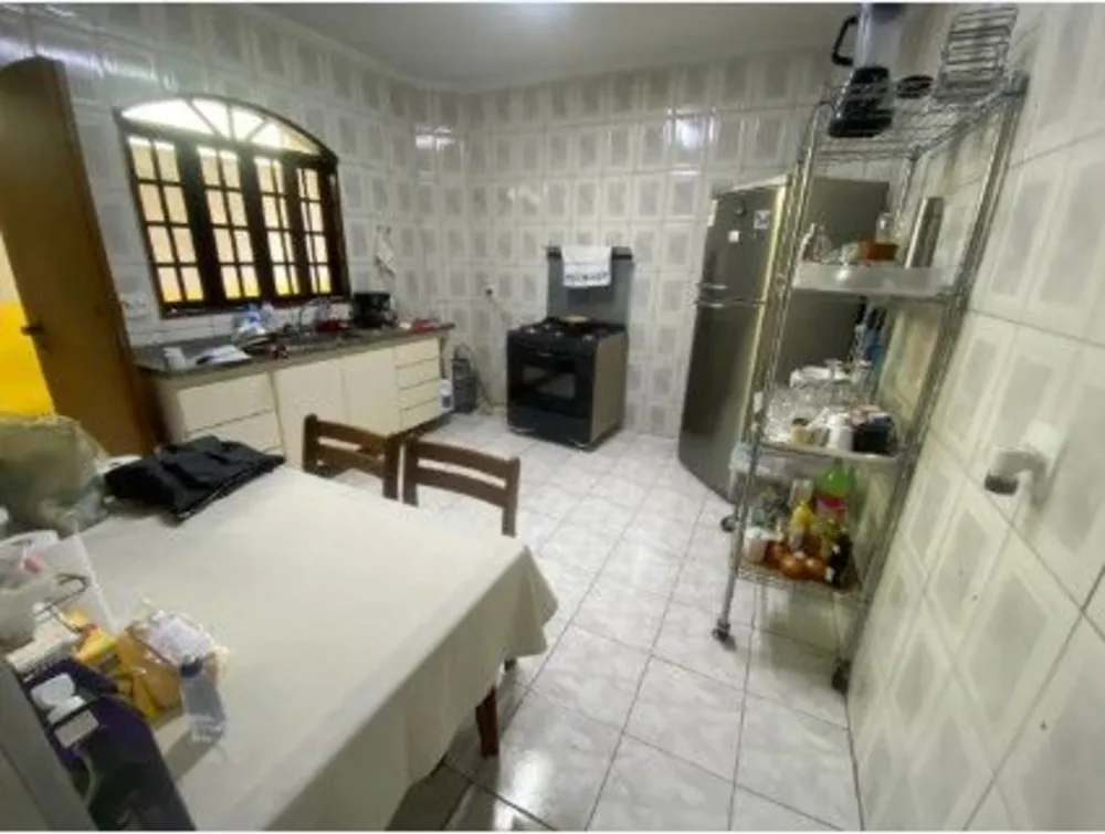 Casa, 4 quartos, 320 m² - Foto 4