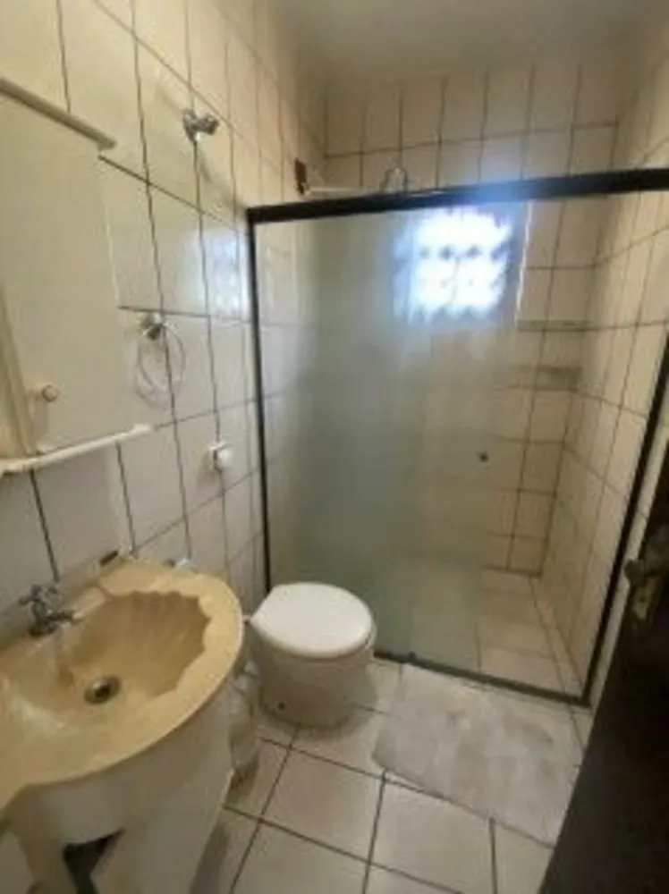 Casa, 4 quartos, 320 m² - Foto 7