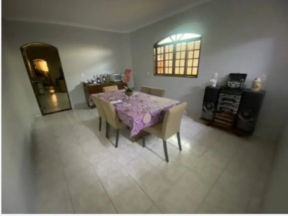 Casa, 4 quartos, 320 m² - Foto 8