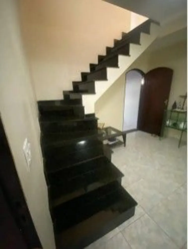 Casa, 4 quartos, 320 m² - Foto 6