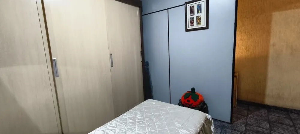 Terreno, 125 m² - Foto 1