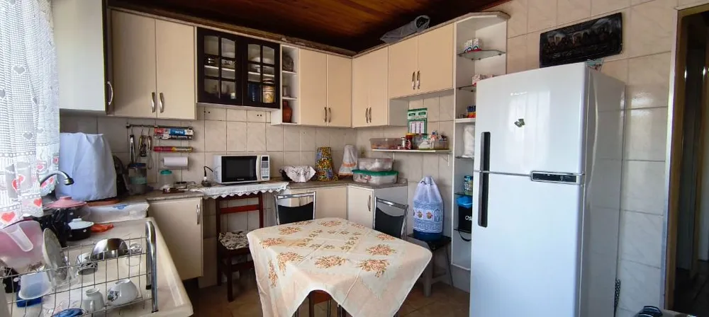Terreno, 125 m² - Foto 2