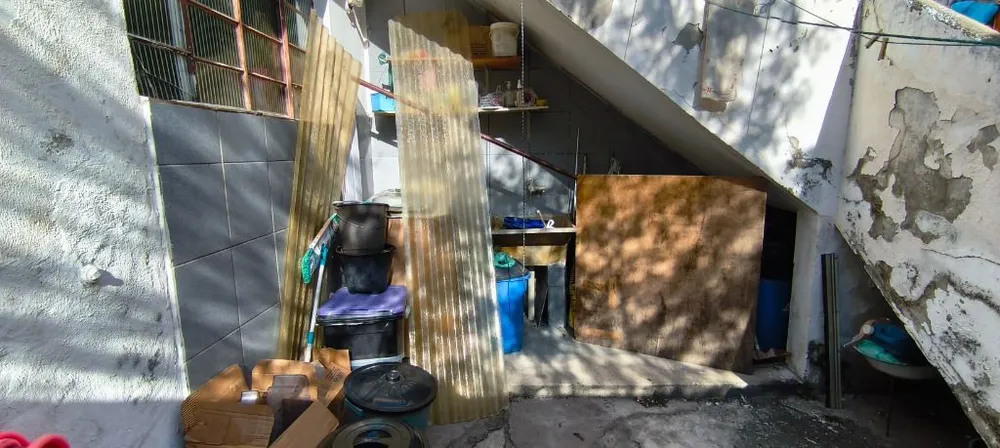 Terreno, 125 m² - Foto 8