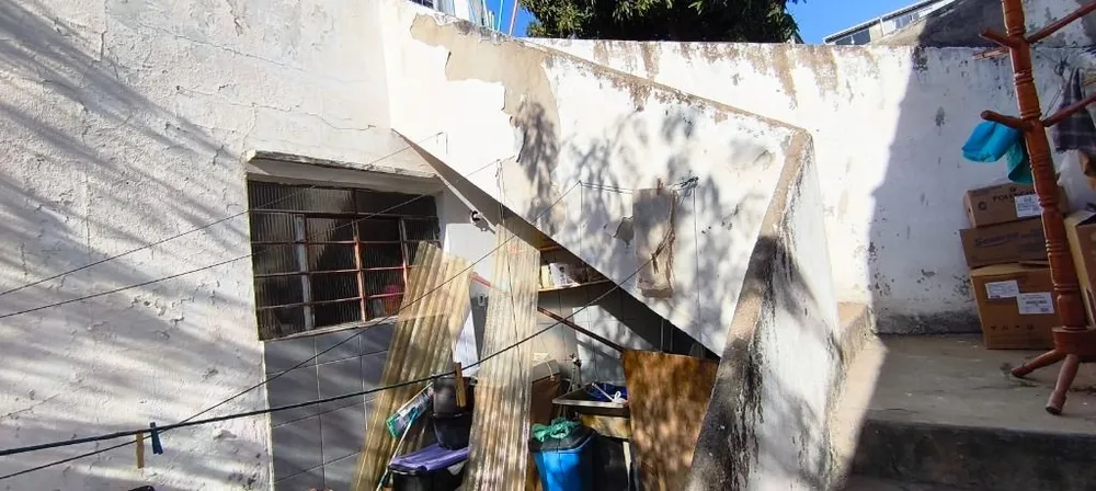 Terreno, 125 m² - Foto 6