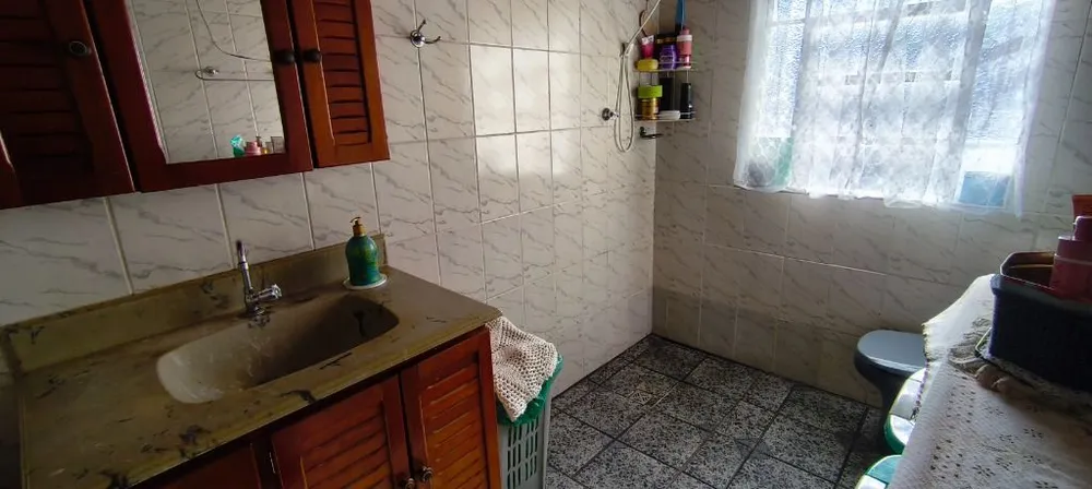 Terreno, 125 m² - Foto 5