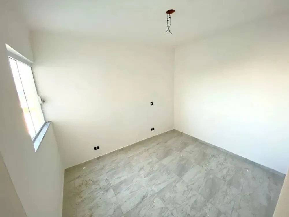 Apartamento, 2 quartos, 53 m² - Foto 1