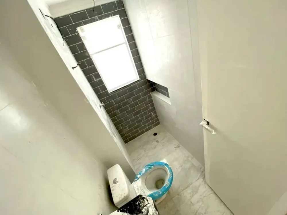 Apartamento, 2 quartos, 53 m² - Foto 6