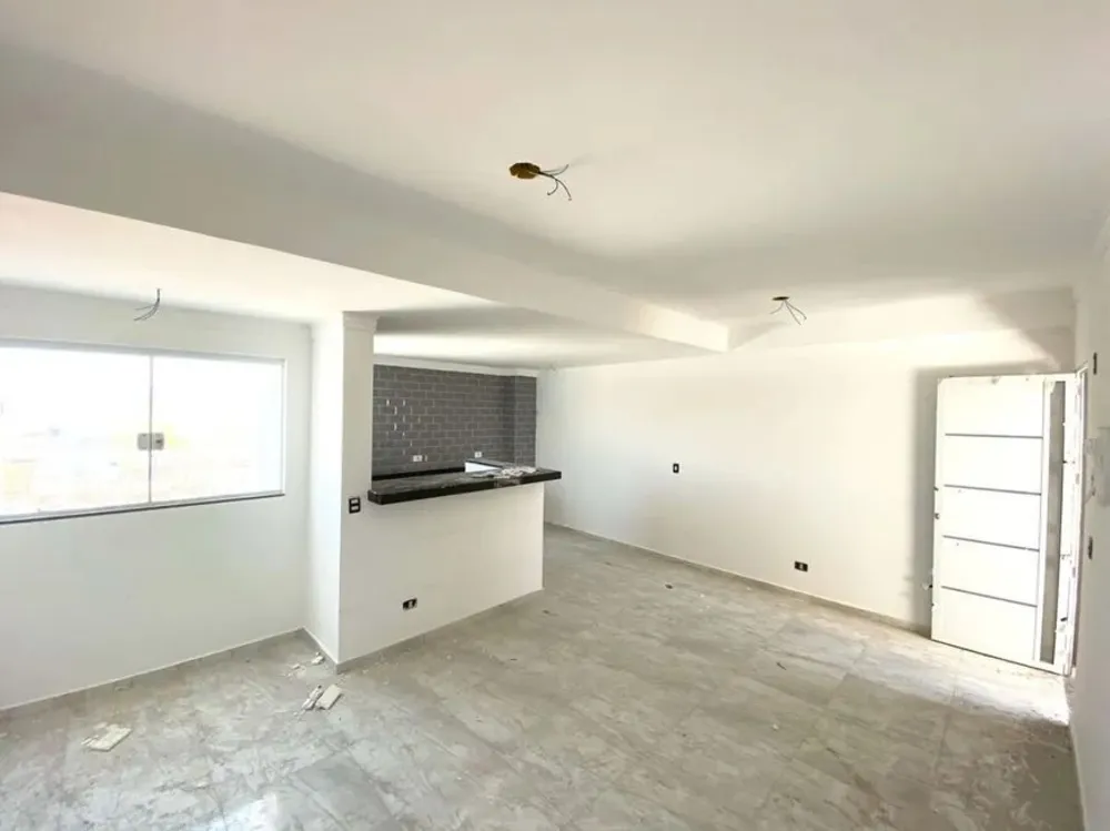 Apartamento, 2 quartos, 53 m² - Foto 8