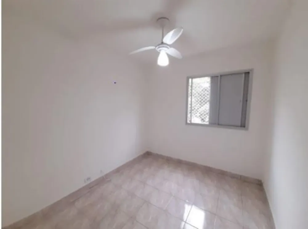 Apartamento, 2 quartos, 58 m² - Foto 4
