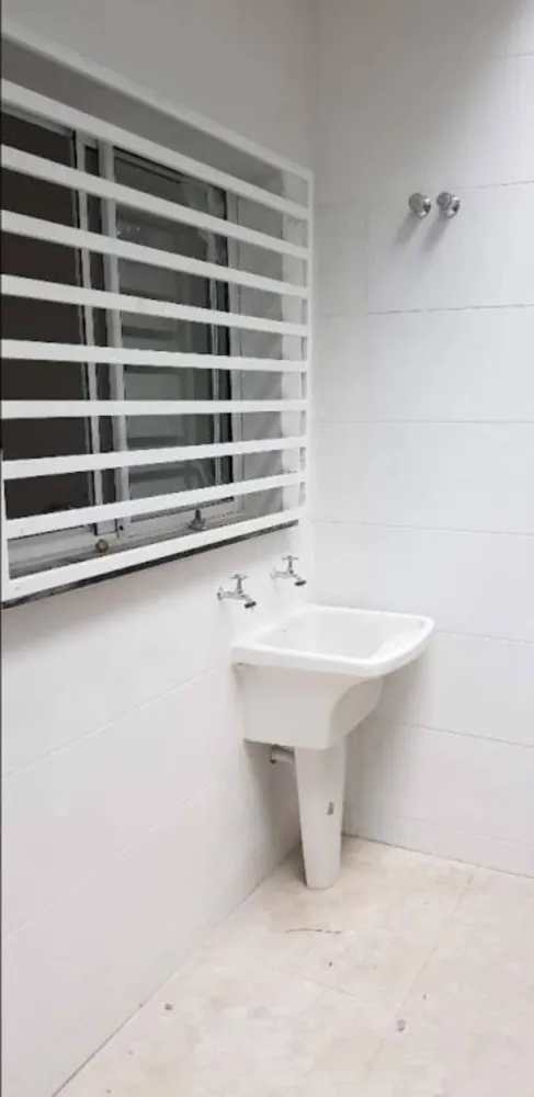 Sobrado, 3 quartos, 88 m² - Foto 8