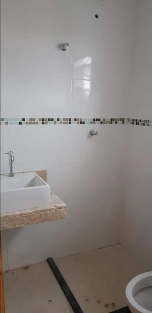 Sobrado, 3 quartos, 88 m² - Foto 7