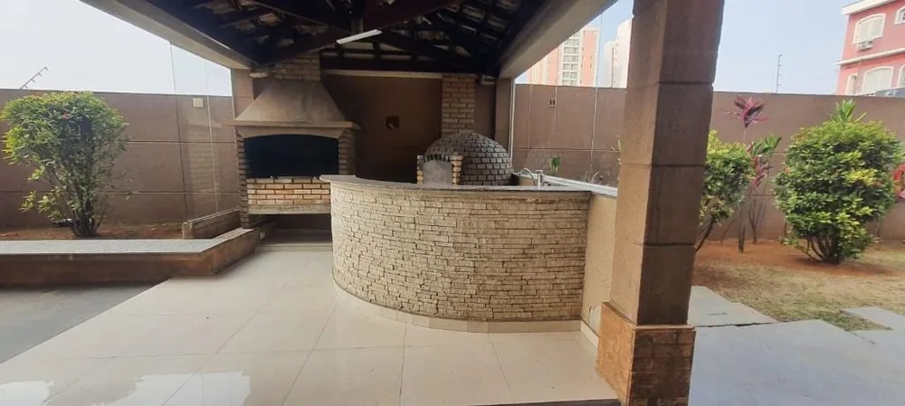 Apartamento, 3 quartos, 62 m² - Foto 3
