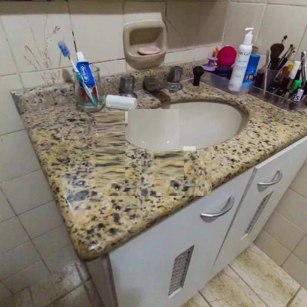 Sobrado, 5 quartos, 298 m² - Foto 4