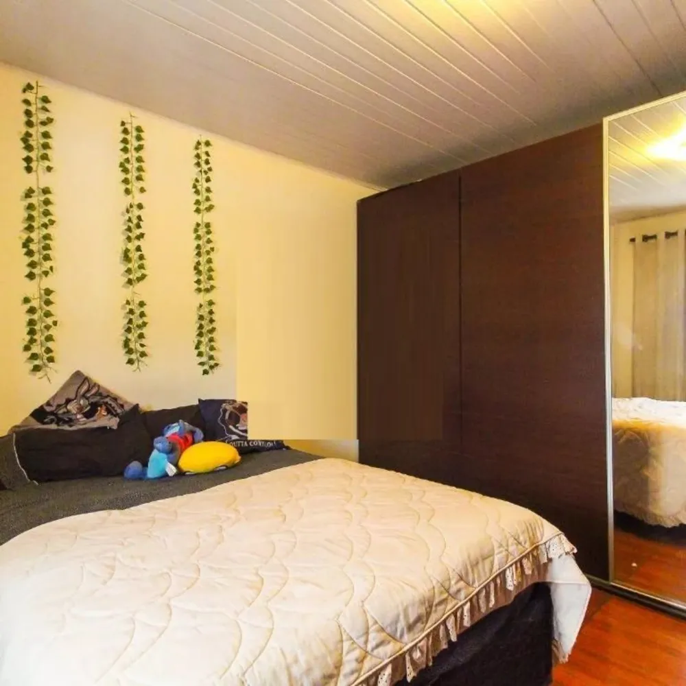 Sobrado, 5 quartos, 298 m² - Foto 5