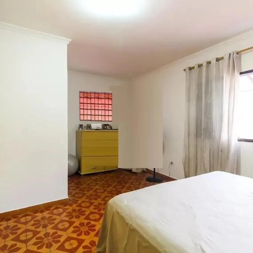 Sobrado, 5 quartos, 298 m² - Foto 3