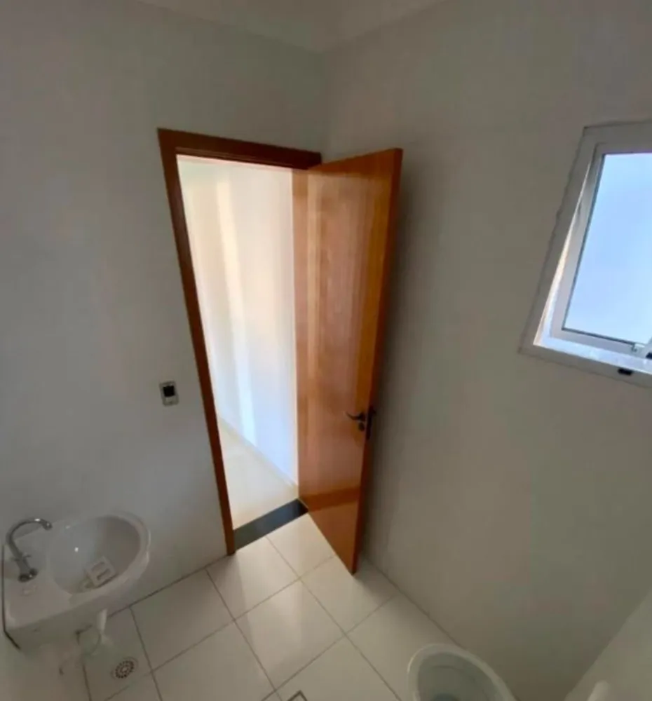 Apartamento, 2 quartos, 40 m² - Foto 7