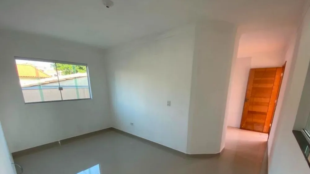 Apartamento, 2 quartos, 40 m² - Foto 5