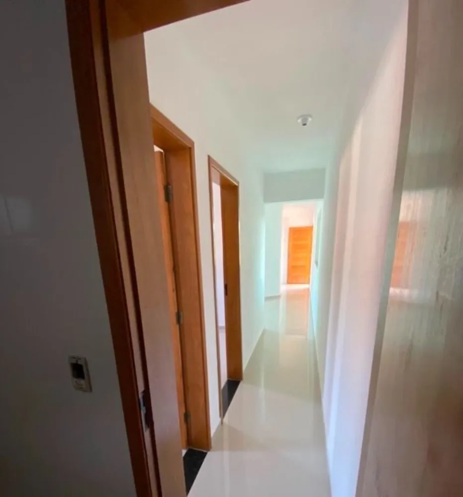 Apartamento, 2 quartos, 40 m² - Foto 8