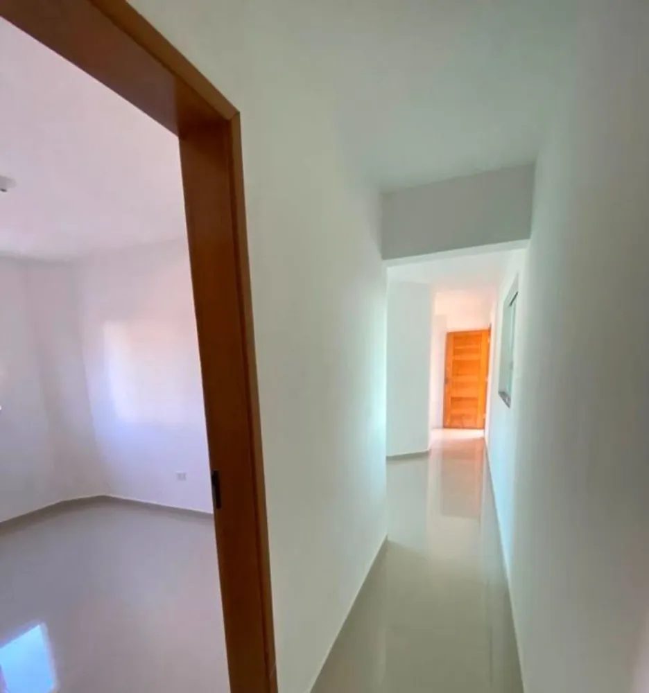 Apartamento, 2 quartos, 40 m² - Foto 6