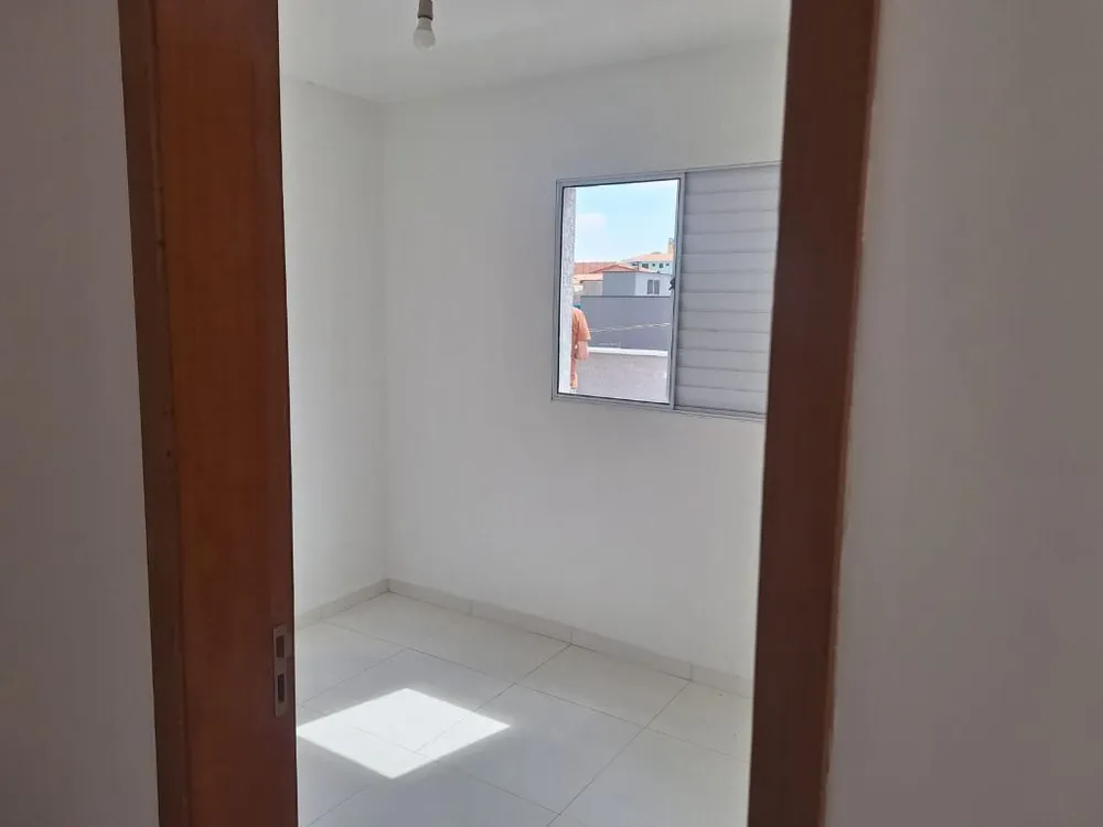 Apartamento, 2 quartos, 36 m² - Foto 1