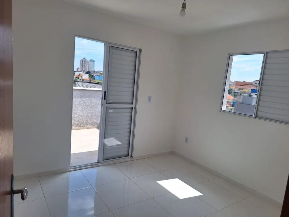 Apartamento, 2 quartos, 36 m² - Foto 3