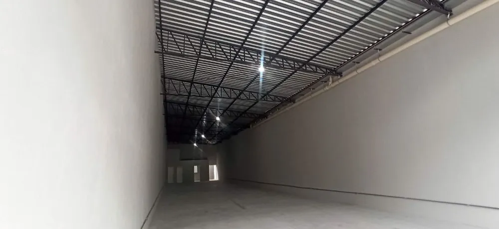 Loja-Salão, 270 m² - Foto 3