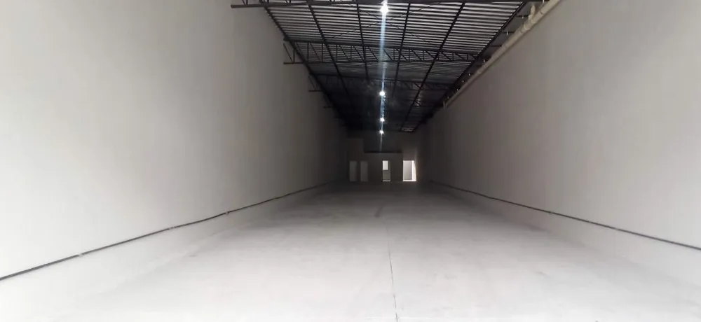 Loja-Salão, 270 m² - Foto 5