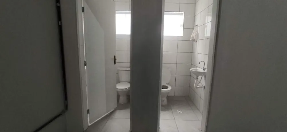 Loja-Salão, 270 m² - Foto 1
