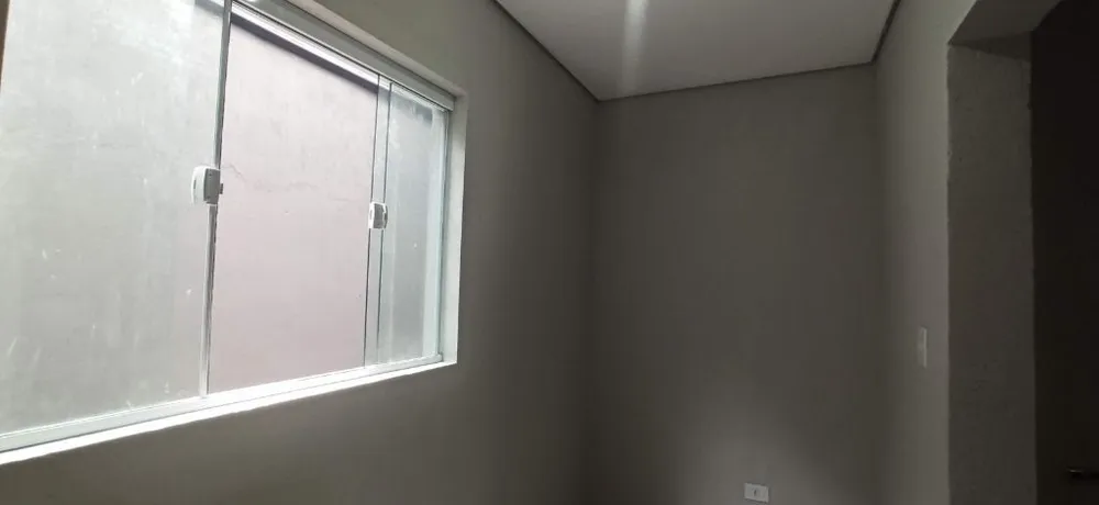 Loja-Salão, 270 m² - Foto 2