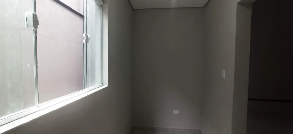 Loja-Salão, 270 m² - Foto 4
