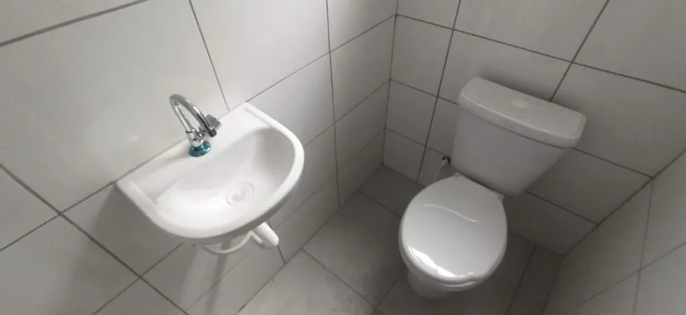 Loja-Salão, 270 m² - Foto 6
