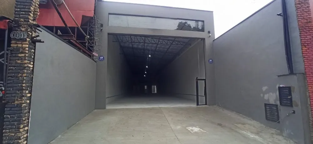 Loja-Salão, 270 m² - Foto 7