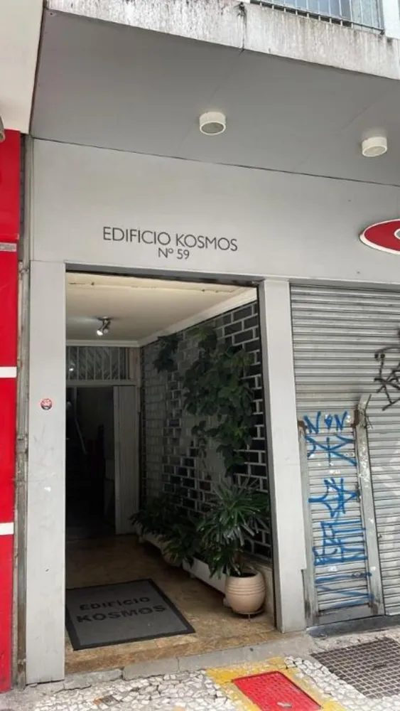 Sala-Conjunto, 102 m² - Foto 6