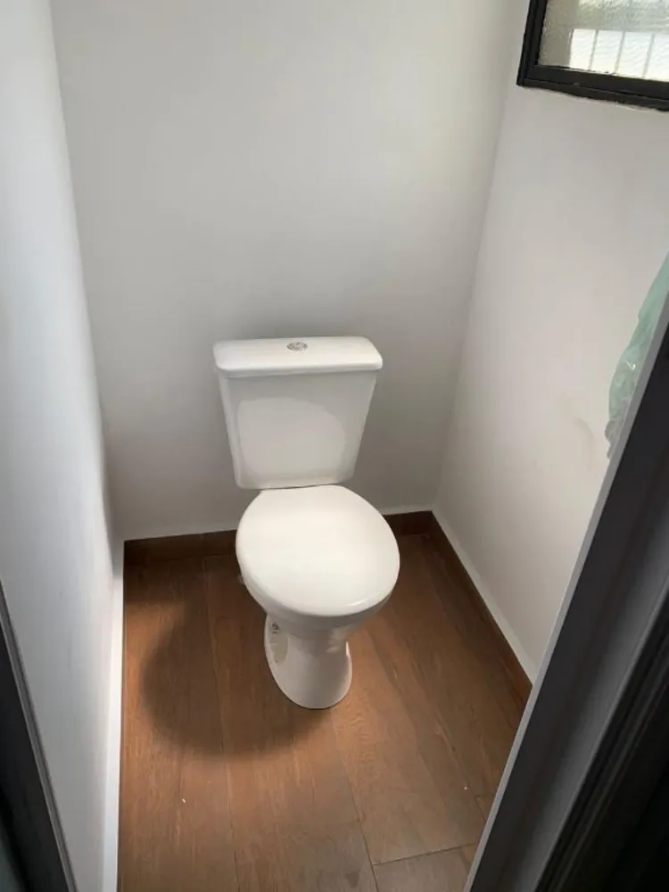 Sala-Conjunto, 102 m² - Foto 2