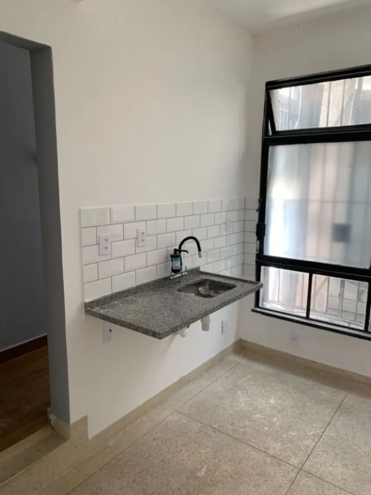 Sala-Conjunto, 102 m² - Foto 5