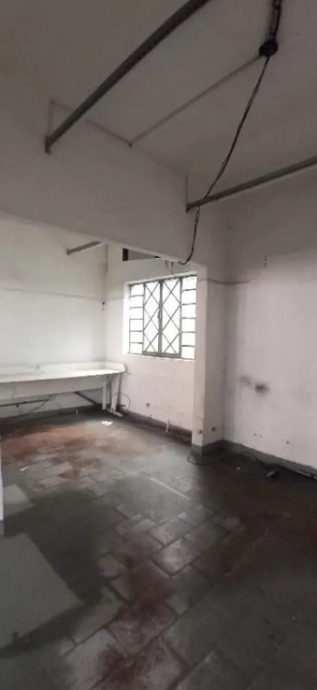Depósito-Galpão, 595 m² - Foto 4