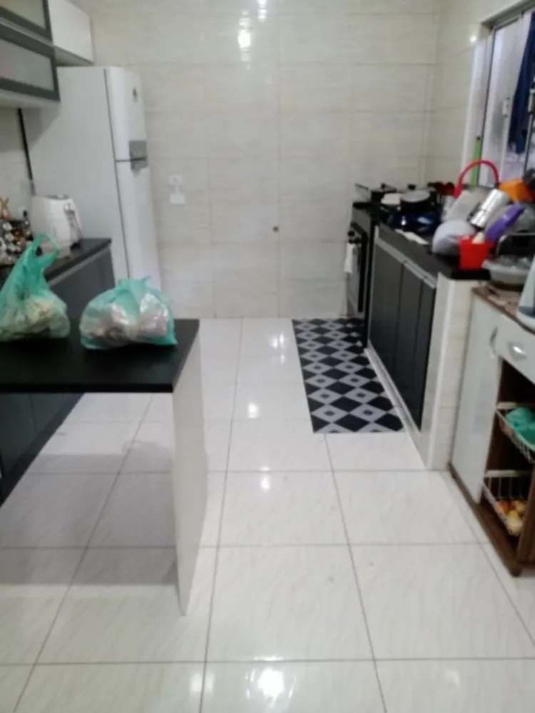 Casa, 2 quartos, 260 m² - Foto 7