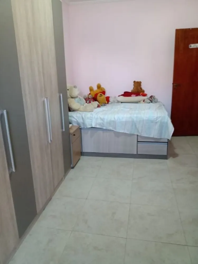 Casa, 2 quartos, 260 m² - Foto 6