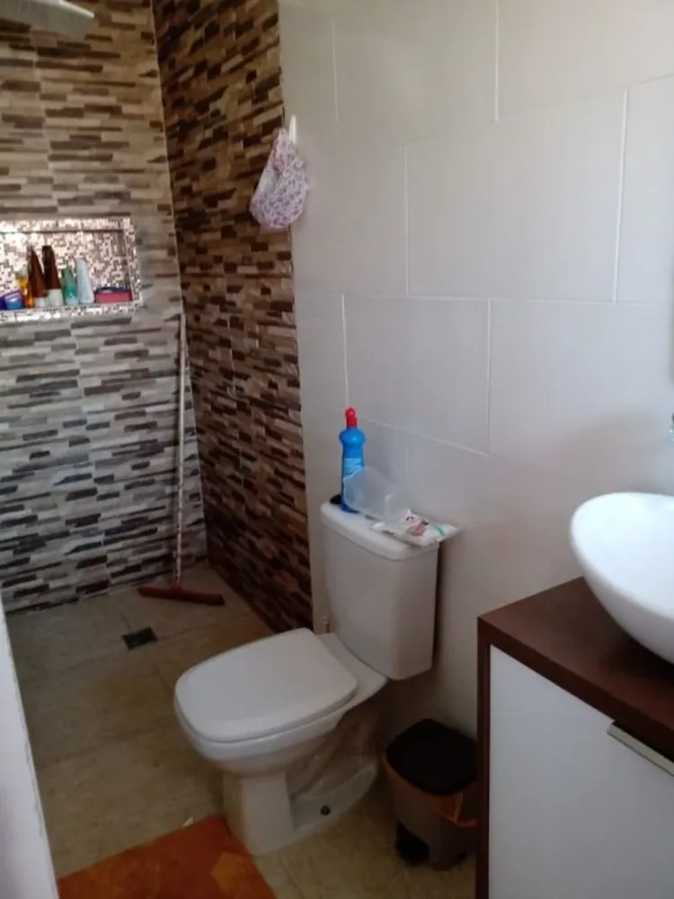 Casa, 2 quartos, 260 m² - Foto 8