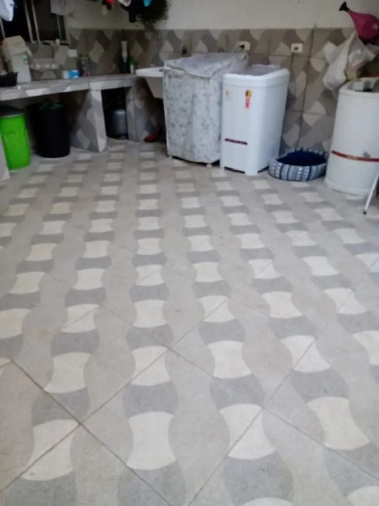 Casa, 2 quartos, 260 m² - Foto 5
