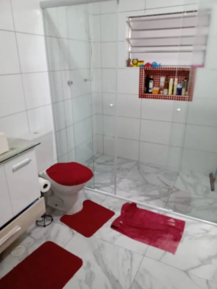 Casa, 2 quartos, 260 m² - Foto 2